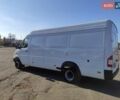 Белый Мерседес Sprinter, объемом двигателя 0 л и пробегом 260 тыс. км за 22500 $, фото 9 на Automoto.ua