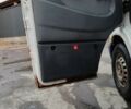 Белый Мерседес Sprinter, объемом двигателя 2.15 л и пробегом 771 тыс. км за 4500 $, фото 10 на Automoto.ua