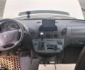 Белый Мерседес Sprinter, объемом двигателя 2.69 л и пробегом 950 тыс. км за 13000 $, фото 3 на Automoto.ua