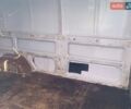 Белый Мерседес Sprinter, объемом двигателя 2.2 л и пробегом 487 тыс. км за 6300 $, фото 35 на Automoto.ua