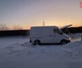 Белый Мерседес Sprinter, объемом двигателя 0 л и пробегом 340 тыс. км за 6000 $, фото 5 на Automoto.ua