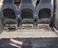 Білий Мерседес Sprinter, об'ємом двигуна 2.2 л та пробігом 250 тис. км за 8000 $, фото 15 на Automoto.ua