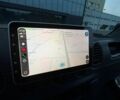 Белый Мерседес Sprinter, объемом двигателя 2.69 л и пробегом 499 тыс. км за 9900 $, фото 24 на Automoto.ua