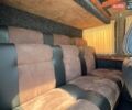 Білий Мерседес Sprinter, об'ємом двигуна 2.7 л та пробігом 404 тис. км за 9500 $, фото 39 на Automoto.ua