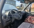 Белый Мерседес Sprinter, объемом двигателя 2.69 л и пробегом 511 тыс. км за 7099 $, фото 8 на Automoto.ua