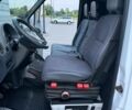 Белый Мерседес Sprinter, объемом двигателя 2.69 л и пробегом 499 тыс. км за 9900 $, фото 19 на Automoto.ua
