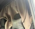 Білий Мерседес Sprinter, об'ємом двигуна 2.69 л та пробігом 678 тис. км за 10000 $, фото 5 на Automoto.ua