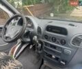 Білий Мерседес Sprinter, об'ємом двигуна 0 л та пробігом 350 тис. км за 7000 $, фото 6 на Automoto.ua