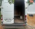 Білий Мерседес Sprinter, об'ємом двигуна 0 л та пробігом 350 тис. км за 7000 $, фото 1 на Automoto.ua