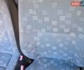 Белый Мерседес Sprinter, объемом двигателя 2.2 л и пробегом 487 тыс. км за 6300 $, фото 61 на Automoto.ua