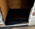 Белый Мерседес Sprinter, объемом двигателя 2.2 л и пробегом 485 тыс. км за 12000 $, фото 35 на Automoto.ua