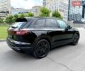 Белый Мерседес Sprinter, объемом двигателя 2.1 л и пробегом 380 тыс. км за 10500 $, фото 23 на Automoto.ua