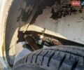 Білий Мерседес Sprinter, об'ємом двигуна 2.1 л та пробігом 380 тис. км за 10500 $, фото 23 на Automoto.ua