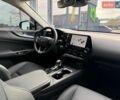 Белый Мерседес Sprinter, объемом двигателя 2.1 л и пробегом 380 тыс. км за 10500 $, фото 1 на Automoto.ua