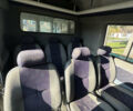 Белый Мерседес Sprinter, объемом двигателя 2.15 л и пробегом 376 тыс. км за 9400 $, фото 37 на Automoto.ua