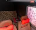 Белый Мерседес Sprinter, объемом двигателя 2.7 л и пробегом 531 тыс. км за 14900 $, фото 23 на Automoto.ua