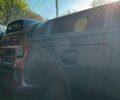 Белый Мерседес Sprinter, объемом двигателя 2.2 л и пробегом 485 тыс. км за 12000 $, фото 33 на Automoto.ua