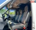 Білий Мерседес Sprinter, об'ємом двигуна 2.7 л та пробігом 404 тис. км за 9500 $, фото 24 на Automoto.ua