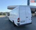 Білий Мерседес Sprinter, об'ємом двигуна 2.15 л та пробігом 300 тис. км за 7700 $, фото 8 на Automoto.ua