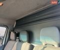 Білий Мерседес Sprinter, об'ємом двигуна 2.1 л та пробігом 380 тис. км за 10500 $, фото 13 на Automoto.ua