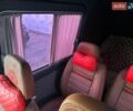 Белый Мерседес Sprinter, объемом двигателя 2.7 л и пробегом 531 тыс. км за 14900 $, фото 21 на Automoto.ua