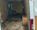 Білий Мерседес Sprinter, об'ємом двигуна 2.69 л та пробігом 536 тис. км за 9300 $, фото 8 на Automoto.ua