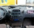 Білий Мерседес Sprinter, об'ємом двигуна 2.15 л та пробігом 363 тис. км за 6000 $, фото 15 на Automoto.ua