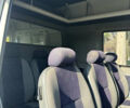 Белый Мерседес Sprinter, объемом двигателя 2.15 л и пробегом 376 тыс. км за 9400 $, фото 30 на Automoto.ua
