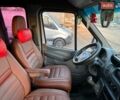 Белый Мерседес Sprinter, объемом двигателя 2.7 л и пробегом 531 тыс. км за 14900 $, фото 1 на Automoto.ua
