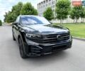 Белый Мерседес Sprinter, объемом двигателя 2.1 л и пробегом 380 тыс. км за 10500 $, фото 32 на Automoto.ua