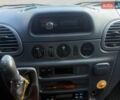 Белый Мерседес Sprinter, объемом двигателя 2.69 л и пробегом 672 тыс. км за 13500 $, фото 12 на Automoto.ua