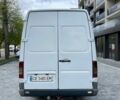 Білий Мерседес Sprinter, об'ємом двигуна 2.69 л та пробігом 363 тис. км за 8800 $, фото 10 на Automoto.ua