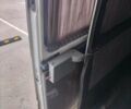 Белый Мерседес Sprinter, объемом двигателя 2.69 л и пробегом 950 тыс. км за 13000 $, фото 2 на Automoto.ua