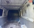 Белый Мерседес Sprinter, объемом двигателя 2.15 л и пробегом 531 тыс. км за 4800 $, фото 10 на Automoto.ua