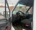 Білий Мерседес Sprinter, об'ємом двигуна 2.69 л та пробігом 678 тис. км за 10000 $, фото 1 на Automoto.ua