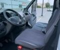 Белый Мерседес Sprinter, объемом двигателя 2.69 л и пробегом 499 тыс. км за 9900 $, фото 21 на Automoto.ua