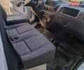 Белый Мерседес Sprinter, объемом двигателя 2.2 л и пробегом 487 тыс. км за 6300 $, фото 67 на Automoto.ua