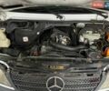 Білий Мерседес Sprinter, об'ємом двигуна 2.15 л та пробігом 500 тис. км за 7000 $, фото 7 на Automoto.ua