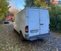 Белый Мерседес Sprinter, объемом двигателя 2.15 л и пробегом 531 тыс. км за 4800 $, фото 4 на Automoto.ua
