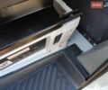 Белый Мерседес Sprinter, объемом двигателя 0 л и пробегом 260 тыс. км за 22700 $, фото 14 на Automoto.ua