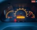Белый Мерседес Sprinter, объемом двигателя 2.69 л и пробегом 499 тыс. км за 9900 $, фото 26 на Automoto.ua