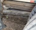 Белый Мерседес Sprinter, объемом двигателя 2.15 л и пробегом 676 тыс. км за 9850 $, фото 4 на Automoto.ua