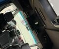 Белый Мерседес Sprinter, объемом двигателя 2.69 л и пробегом 430 тыс. км за 7000 $, фото 8 на Automoto.ua