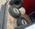 Белый Мерседес Sprinter, объемом двигателя 2.2 л и пробегом 640 тыс. км за 6500 $, фото 12 на Automoto.ua