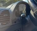 Белый Мерседес Sprinter, объемом двигателя 2.2 л и пробегом 485 тыс. км за 12000 $, фото 28 на Automoto.ua