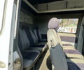 Белый Мерседес Sprinter, объемом двигателя 2.15 л и пробегом 376 тыс. км за 9400 $, фото 39 на Automoto.ua