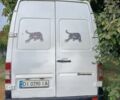 Белый Мерседес Sprinter, объемом двигателя 2.15 л и пробегом 500 тыс. км за 6200 $, фото 5 на Automoto.ua
