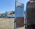 Белый Мерседес Sprinter, объемом двигателя 0 л и пробегом 260 тыс. км за 22500 $, фото 34 на Automoto.ua