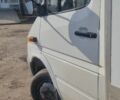 Белый Мерседес Sprinter, объемом двигателя 2.69 л и пробегом 511 тыс. км за 7099 $, фото 7 на Automoto.ua