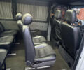 Белый Мерседес Sprinter, объемом двигателя 2.69 л и пробегом 454 тыс. км за 7500 $, фото 7 на Automoto.ua